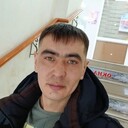  ,   , 31 ,   ,   , c , 