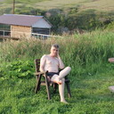 ���������� ���������, ���� ������� ���������, 58 ���, ������������ ��� ������, ����� � ���������, c�������� ���������