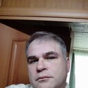 ���������� ������, ���� ������� ���������, 55 ���, ������������ ��� ����� � ���������, c�������� ���������, ���������