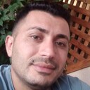 ,   Simon, 33 ,   ,   , c 