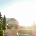 ���������� �����, ���� ������� ���������, 35 ���, ������������ ��� ������, ����� � ���������, c�������� ���������, ���������