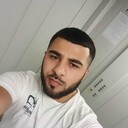 ���������� ������, ���� ������� �����, 30 ���, ������������ ��� ������, ����� � ���������, c�������� ���������