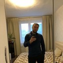 ���������� ����������, ���� ������� ������, 55 ���, ������������ ��� ������, ����� � ���������, c�������� ���������