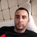  ,   Slava, 38 ,     , c , 