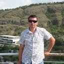  ,   , 50 ,   ,   