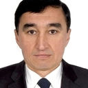 ���������� �����, ���� ������� ��������, 54 ����, ������������ ��� ������, ����� � ���������, c�������� ���������