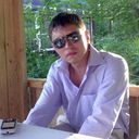  ,   Marsik, 41 ,   ,   , c 