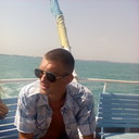 ���������� �������, ���� ������� ����, 33 ����, ������������ ��� ������, ����� � ���������, c�������� ���������