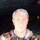  ,   , 54 ,   ,   , c , 