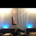 ���������� ������, ���� ������� ��������, 34 ����, ������������ ��� ������, ����� � ���������, c�������� ���������