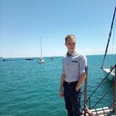 ���������� ���������, ���� ����� ����, 21 ���, ������������ ��� ������, ����� � ���������, c�������� ���������, ���������