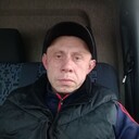 ���������� ������, ���� ������� ������, 38 ���, ������������ ��� ������, ����� � ���������