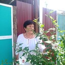  ,   , 67 ,   ,   , c , 