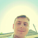  ,   , 35 ,   ,   , c , 