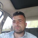 Kyje,   Gera, 36 ,   ,   