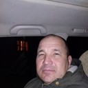 ���������� �����, ���� ������� �����, 55 ���, ������������ ��� ������, ����� � ���������, c�������� ���������