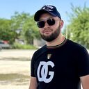  Gobelins,   , 28 ,   ,   