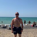 ���������� �����������, ���� ������� ���������, 36 ���, ������������ ��� ������, ����� � ���������, c�������� ���������