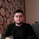 ���������� ���������, ���� ������� �����, 28 ���, ������������ ��� ������, ����� � ���������, c�������� ���������