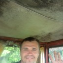  ,   Sergejs, 46 ,   