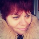 ���������� ��������, ���� ������� �������, 59 ���, ������������ ��� ������, ����� � ���������, c�������� ���������