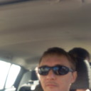 ���������� �����-���������, ���� ������� ������, 40 ���, ������������ ��� ������, ����� � ���������, c�������� ���������