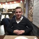 ���������� ���������, ���� ������� ������, 38 ���, ������������ ��� ������, ����� � ���������, c�������� ���������