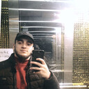  -,   , 26 ,   ,   