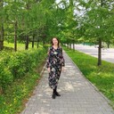  ,   , 52 ,   c 