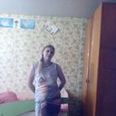 ���������� ������, ���� ������� �����, 38 ���, ������������ ��� ������, ����� � ���������, c�������� ���������