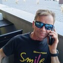 ���������� ����, ���� ������� ��������, 49 ���, ������������ ��� ����� � ���������, c�������� ���������