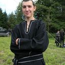 ���������� �����, ���� ������� Zmicer, 35 ���, ������������ ��� ������, ����� � ���������, c�������� ���������