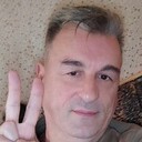  ,   , 55 ,   c 