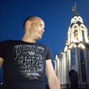 ���������� ��������������, ���� ������� �������, 45 ���, ������������ ��� ������, ����� � ���������, c�������� ���������