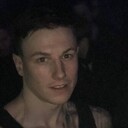 ���������� ������, ���� ������� ���������, 38 ���, ������������ ��� ������, ����� � ���������