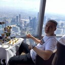 ���������� ������, ���� ������� ������, 29 ���, ������������ ��� ������, ����� � ���������, ���������