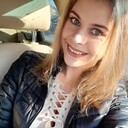 ���������� ������, ���� ������� ���������, 30 ���, ������������ ��� ����� � ���������, c�������� ���������