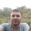  ,   , 27 ,   ,   , 
