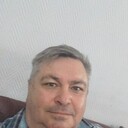 ���������� ���������� �����, ���� ������� �������, 56 ���, ������������ ��� ������, ���������