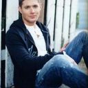  ,   Sergei, 41 ,     , c 