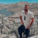 ���������� ������, ���� ������� �������, 35 ���, ������������ ��� ������, ����� � ���������, c�������� ���������, ���������