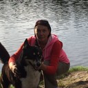 ���������� �����-���������, ���� ������� �����, 64 ����, ������������ ��� ������, ����� � ���������, c�������� ���������