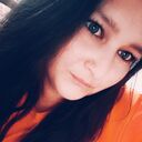  ,   , 32 ,   c 