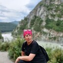  ,   , 53 ,   c 