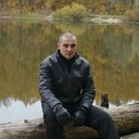 ���������� ������, ���� ������� �����, 40 ���, ������������ ��� ������, ����� � ���������