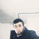 ���������� ������, ���� ������� ����, 30 ���, ������������ ��� ������, ����� � ���������