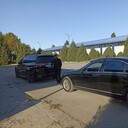 ���������� ������, ���� ������� ������, 42 ����, ������������ ��� ������, ����� � ���������