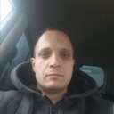 ���������� ����������, ���� ������� �����, 36 ���, ������������ ��� ������, ����� � ���������