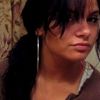  ,   Konfetka, 35 ,   ,   , c 