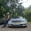 ���������� ������, ���� ������� Alexandero, 38 ���, ������������ ��� ������, ����� � ���������